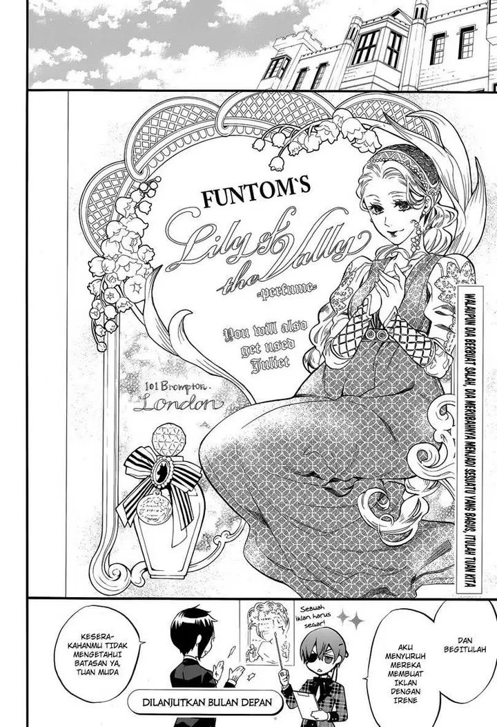 image-komik-kuroshitsuji-chapter-85-39/40