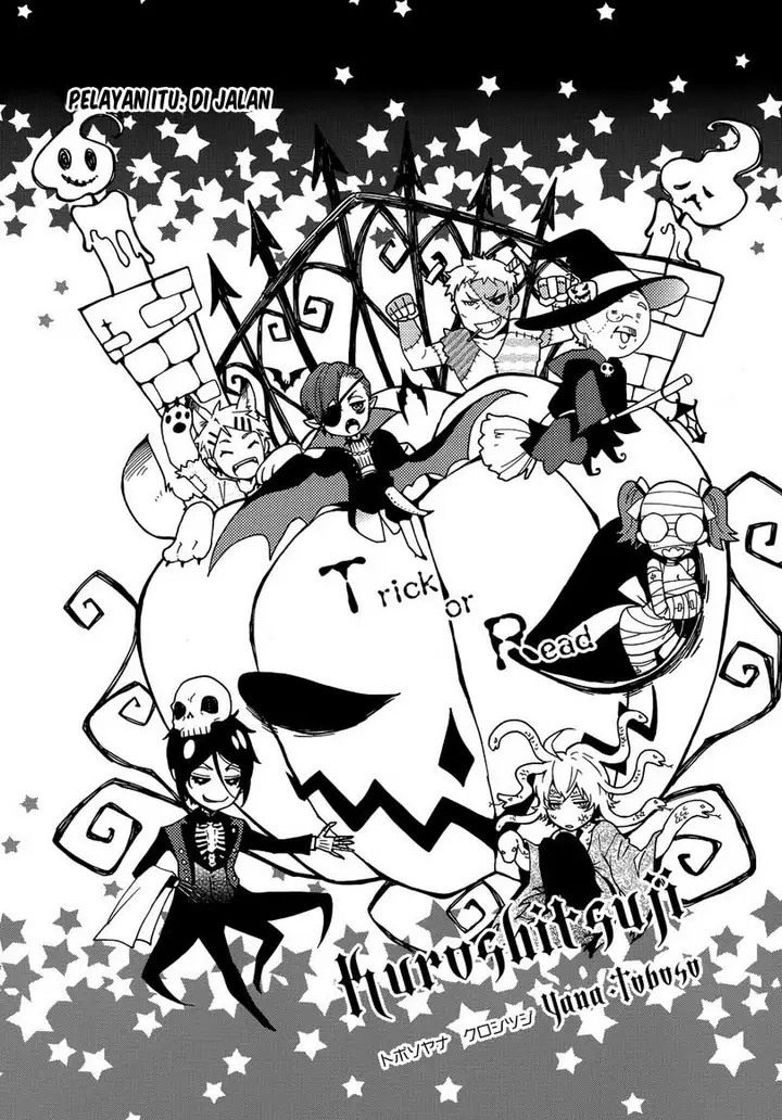 image-komik-kuroshitsuji-chapter-86-1/21