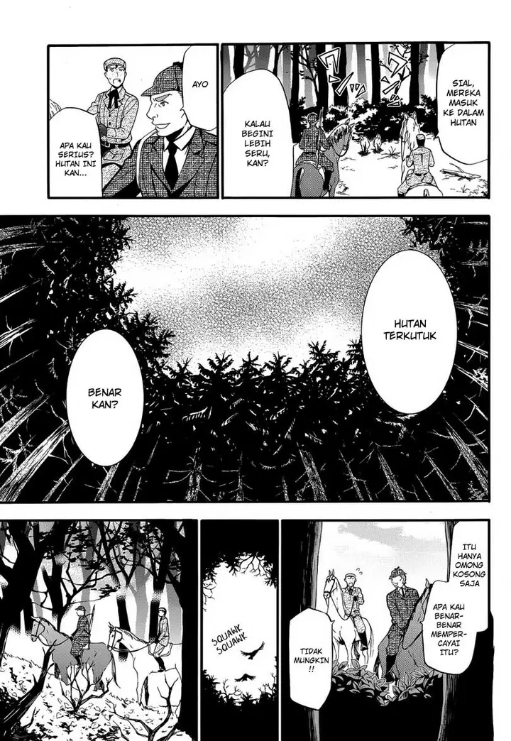 image-komik-kuroshitsuji-chapter-86-3/21