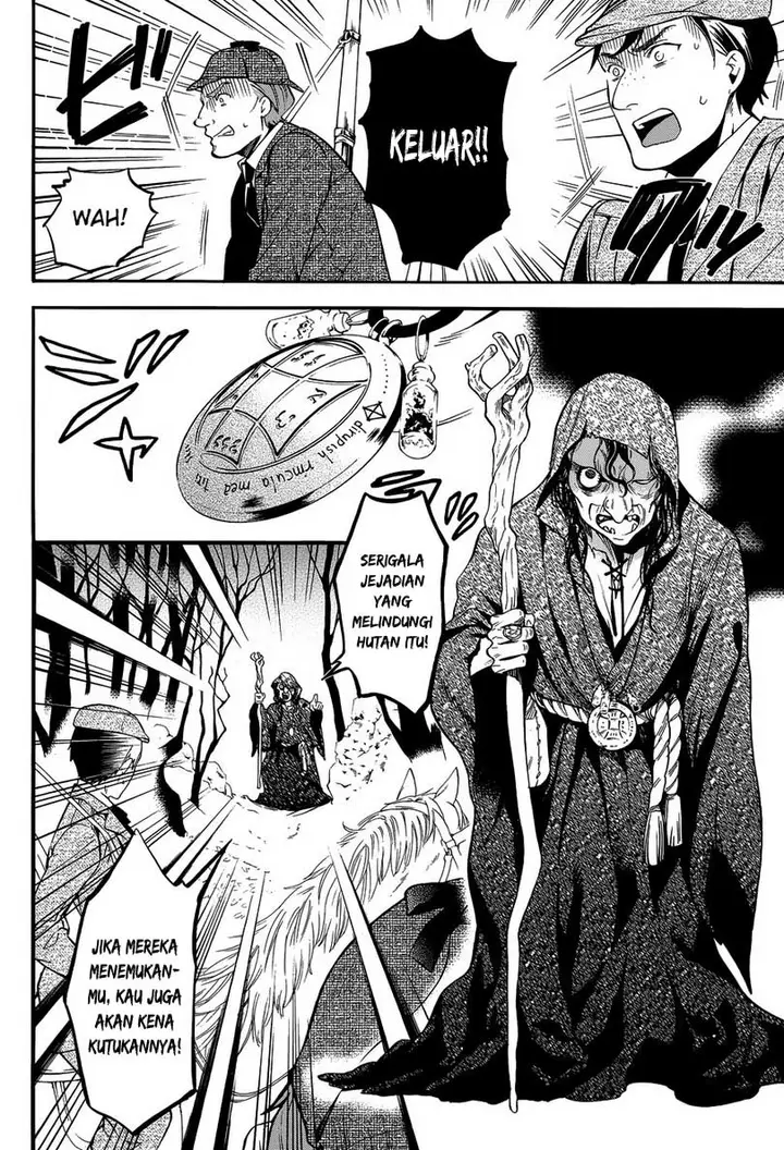 image-komik-kuroshitsuji-chapter-86-4/21