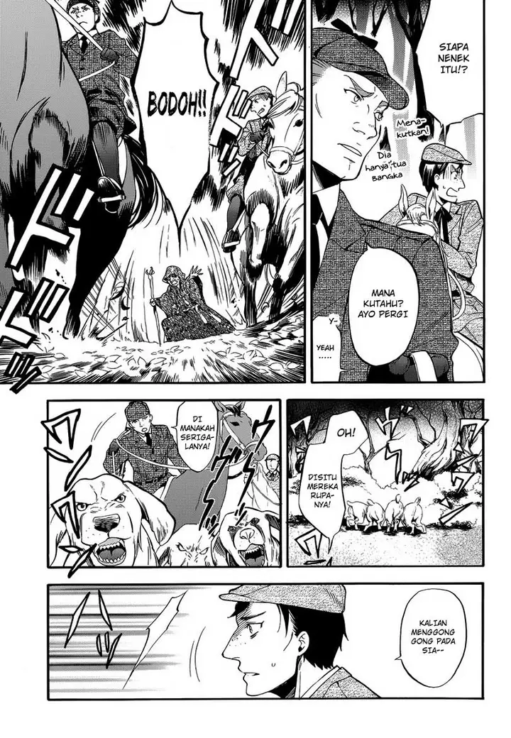 image-komik-kuroshitsuji-chapter-86-5/21