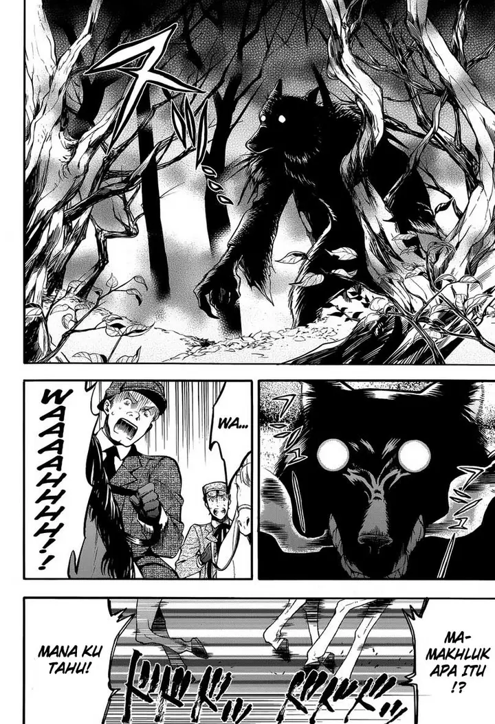 image-komik-kuroshitsuji-chapter-86-6/21