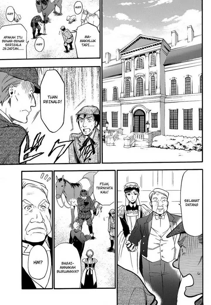 image-komik-kuroshitsuji-chapter-86-7/21