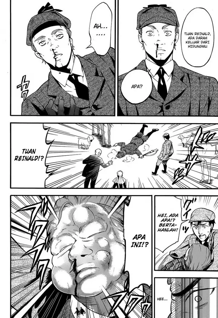 image-komik-kuroshitsuji-chapter-86-8/21