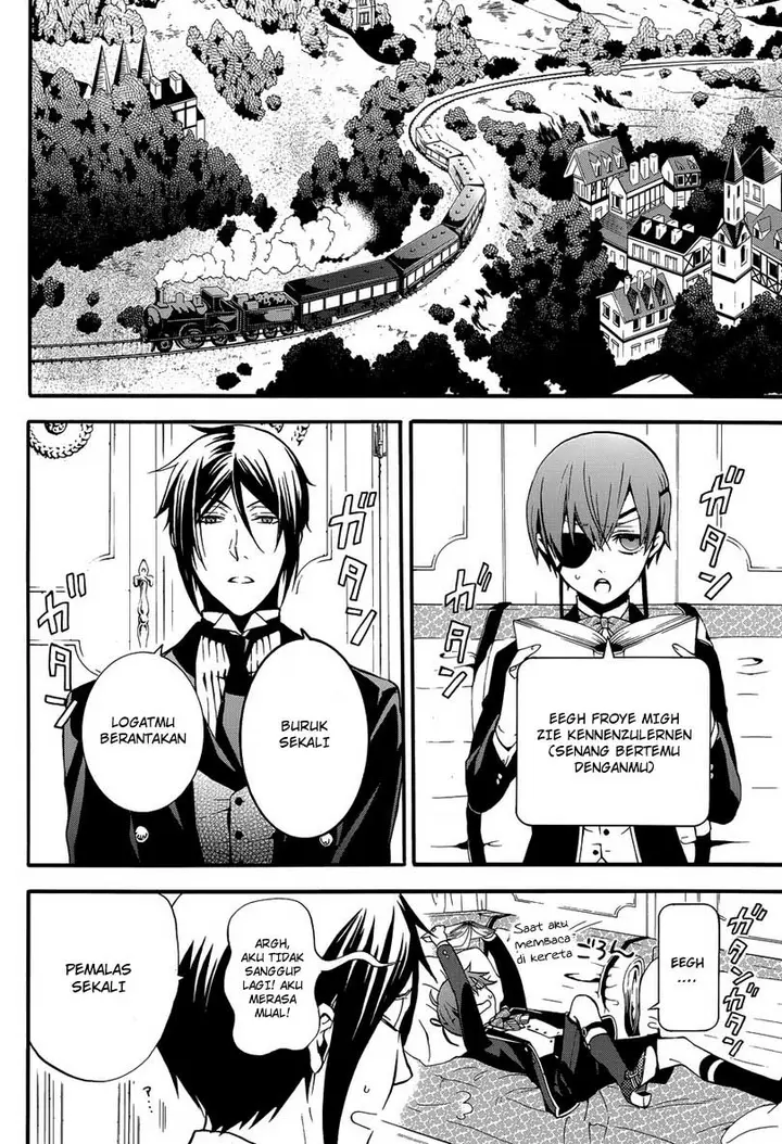 image-komik-kuroshitsuji-chapter-86-10/21