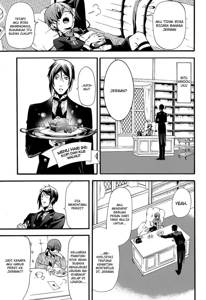 image-komik-kuroshitsuji-chapter-86-11/21