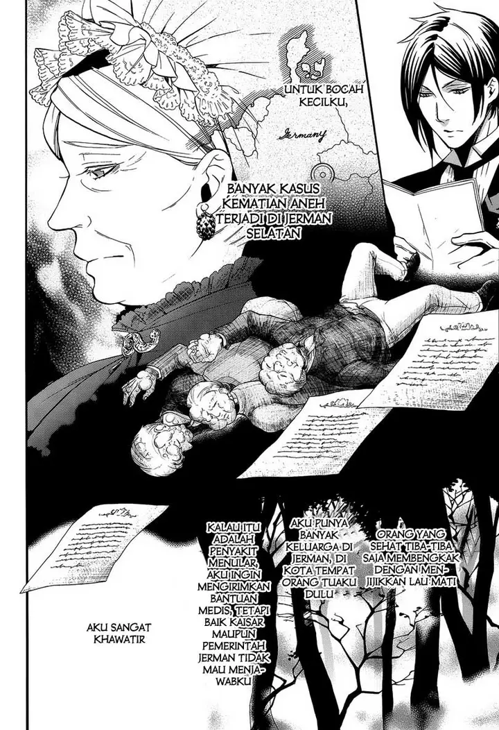 image-komik-kuroshitsuji-chapter-86-12/21