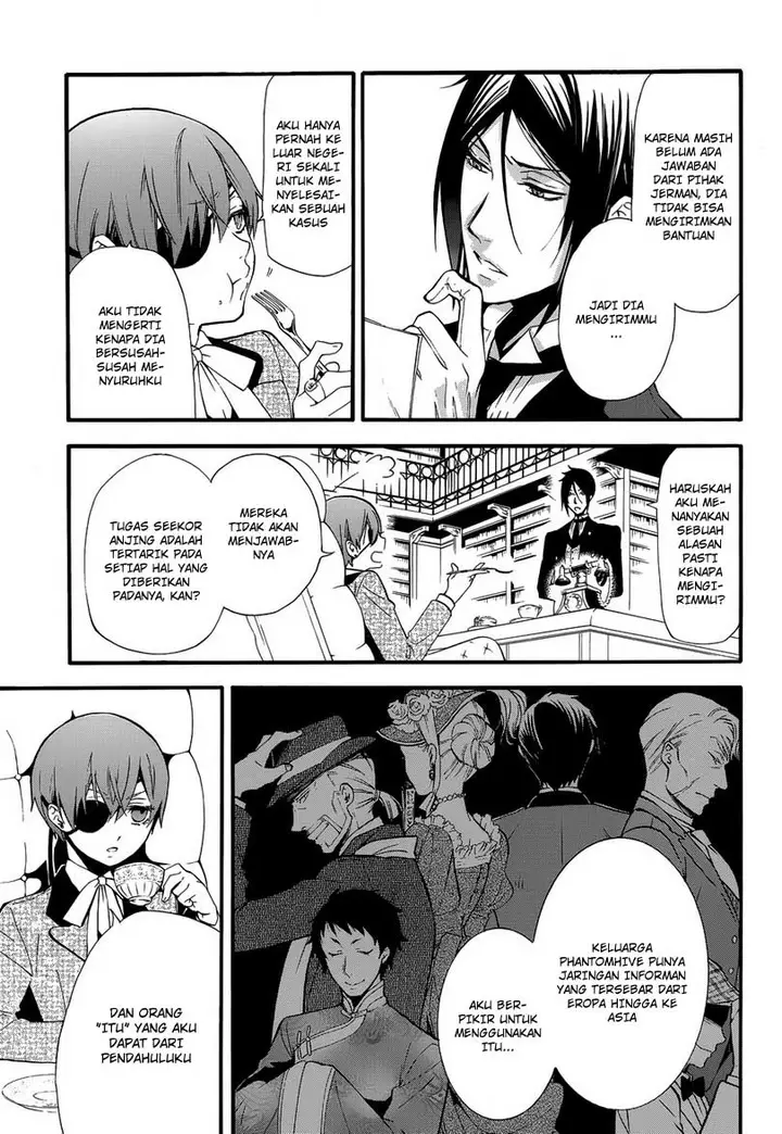 image-komik-kuroshitsuji-chapter-86-13/21