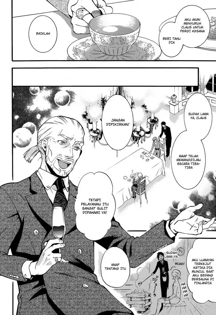 image-komik-kuroshitsuji-chapter-86-14/21