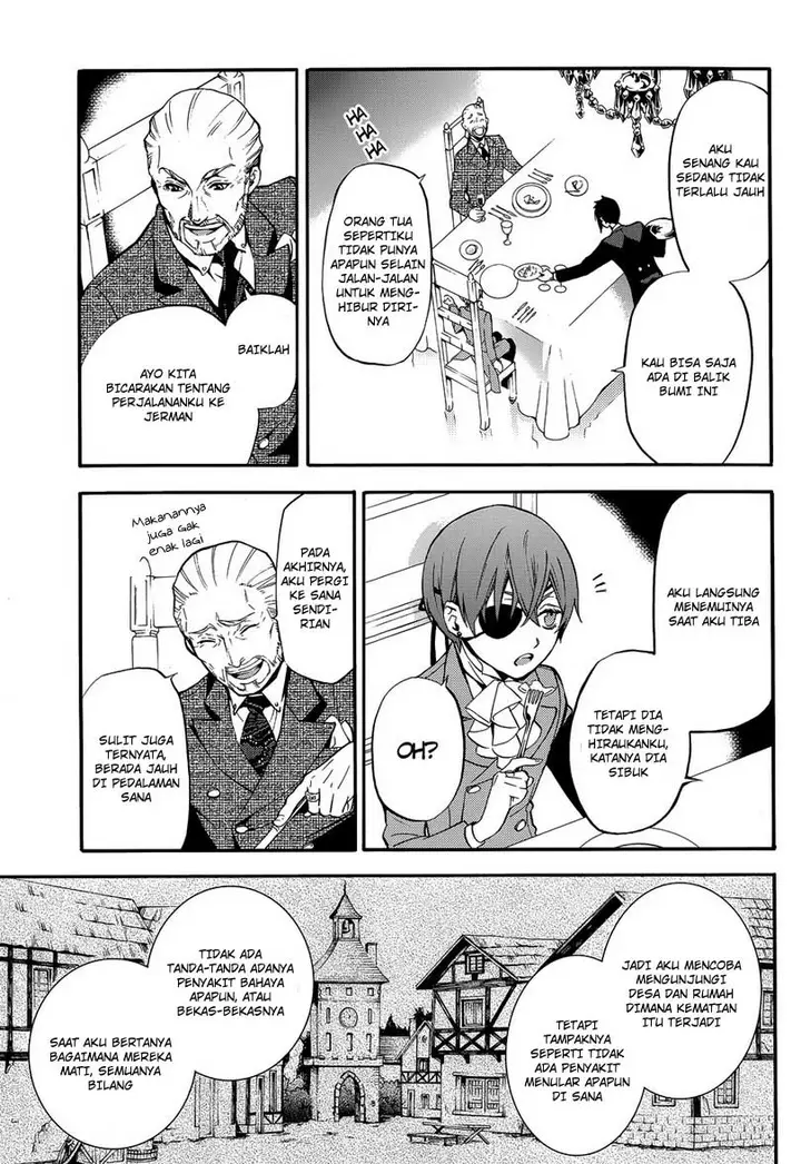 image-komik-kuroshitsuji-chapter-86-15/21