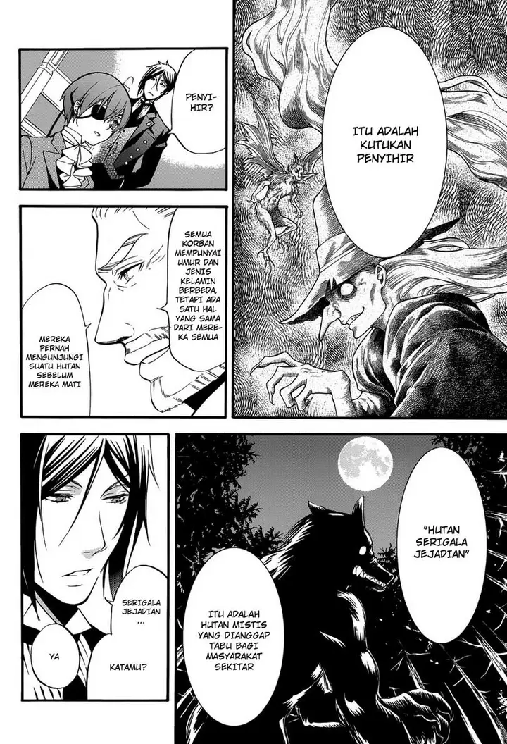 image-komik-kuroshitsuji-chapter-86-16/21