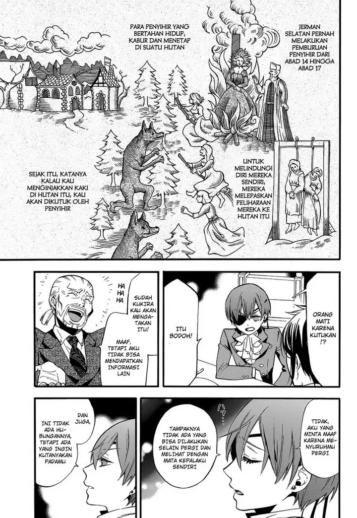 image-komik-kuroshitsuji-chapter-86-17/21