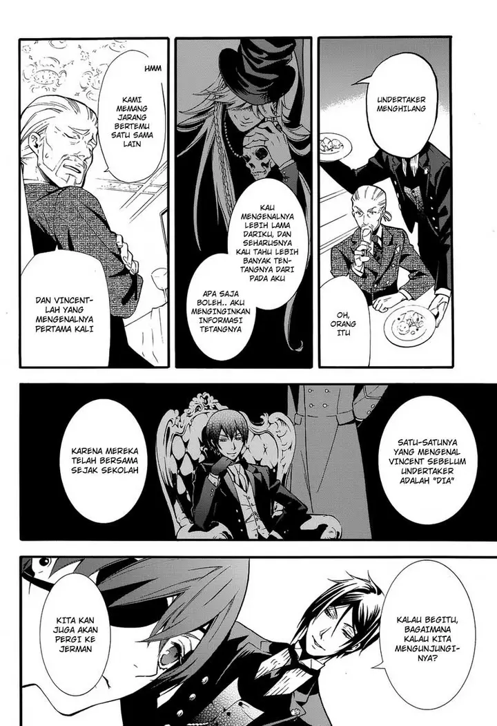 image-komik-kuroshitsuji-chapter-86-18/21