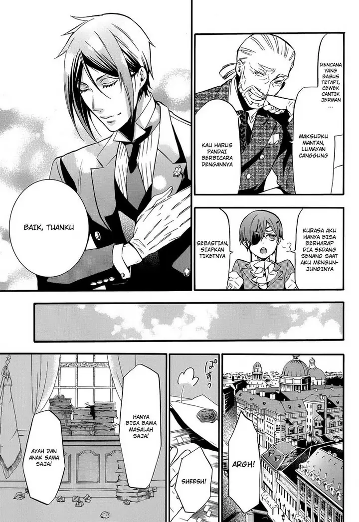 image-komik-kuroshitsuji-chapter-86-19/21