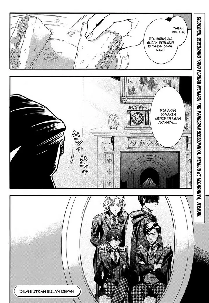 image-komik-kuroshitsuji-chapter-86-20/21