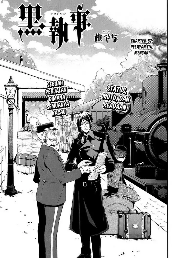 image-komik-kuroshitsuji-chapter-87-1/20