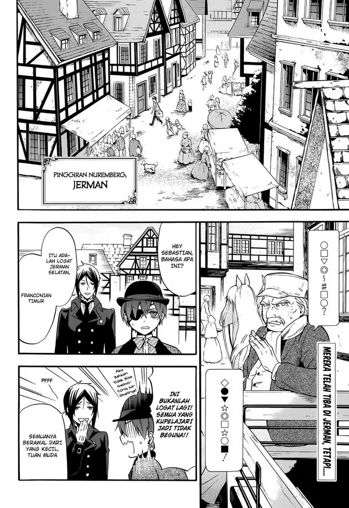 image-komik-kuroshitsuji-chapter-87-2/20