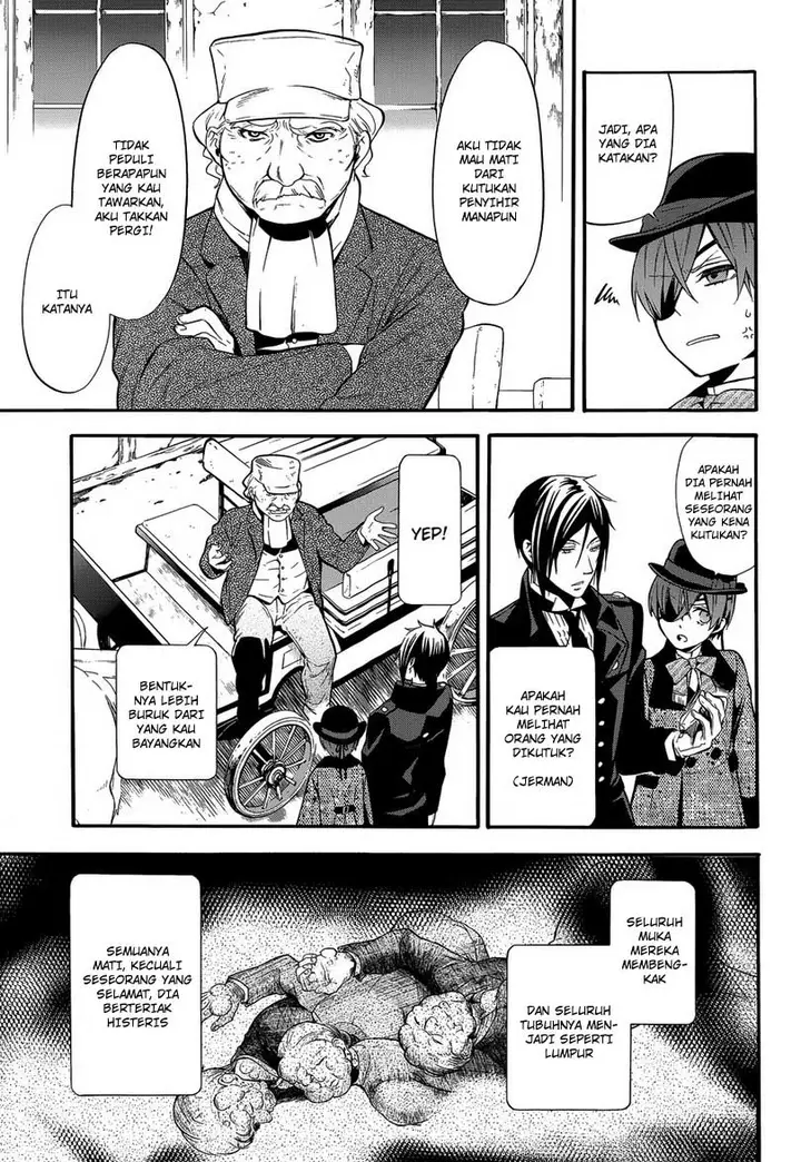 image-komik-kuroshitsuji-chapter-87-3/20
