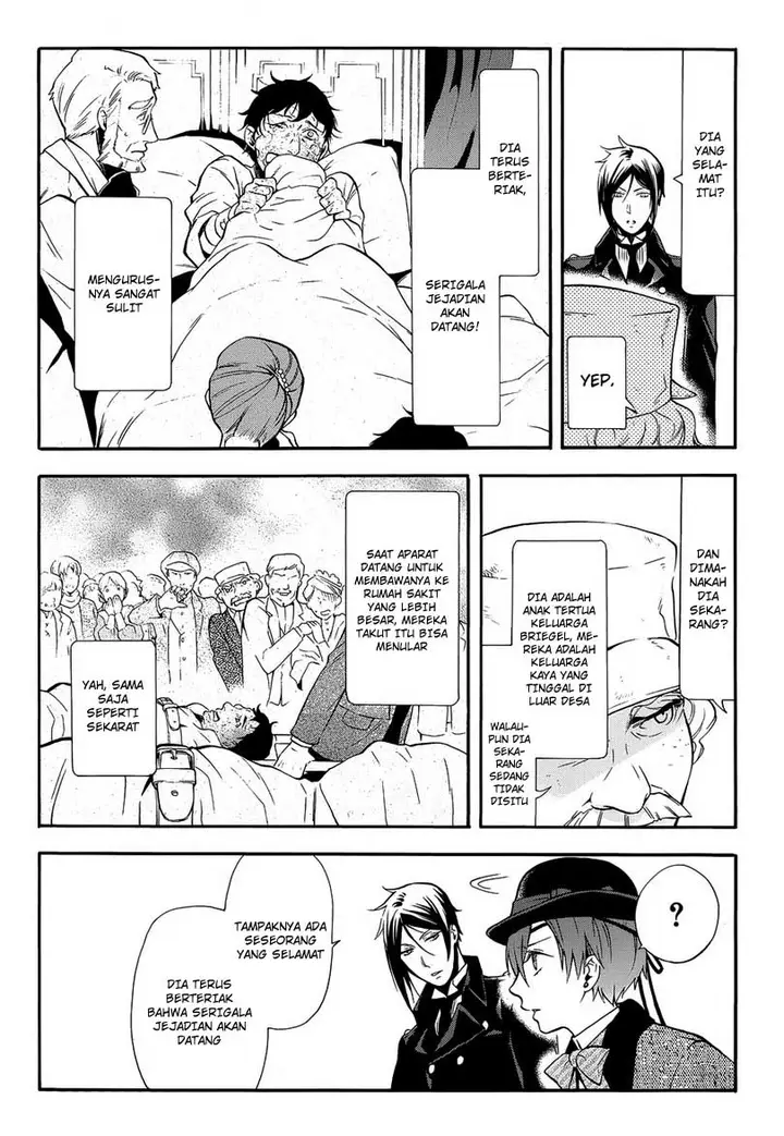 image-komik-kuroshitsuji-chapter-87-4/20