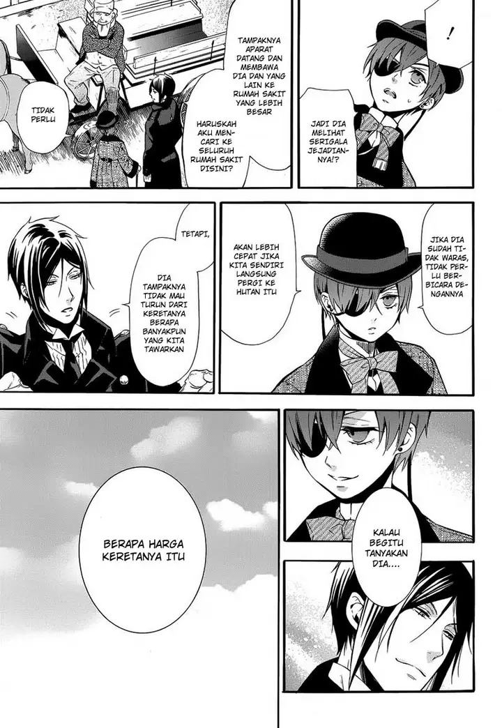 image-komik-kuroshitsuji-chapter-87-5/20