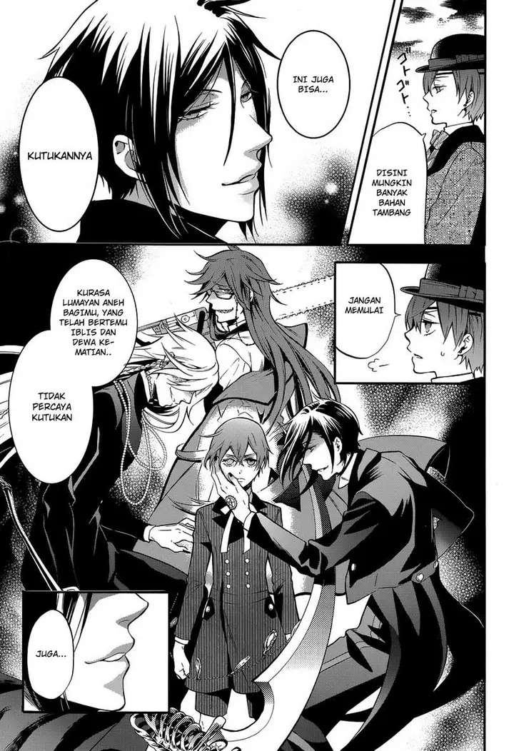 image-komik-kuroshitsuji-chapter-87-9/20
