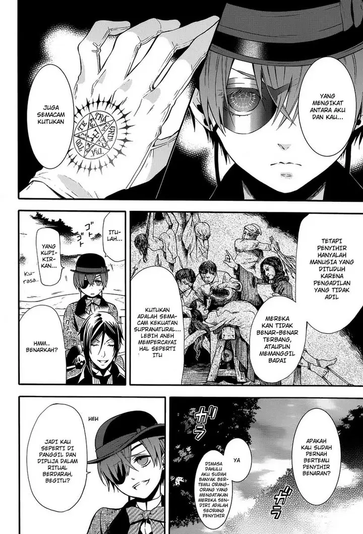 image-komik-kuroshitsuji-chapter-87-10/20