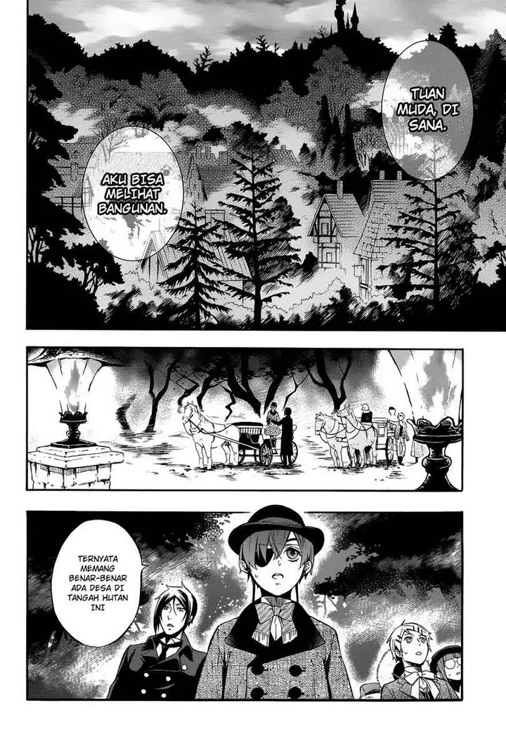 image-komik-kuroshitsuji-chapter-87-12/20