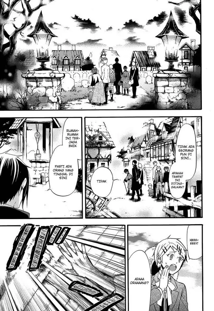 image-komik-kuroshitsuji-chapter-87-13/20