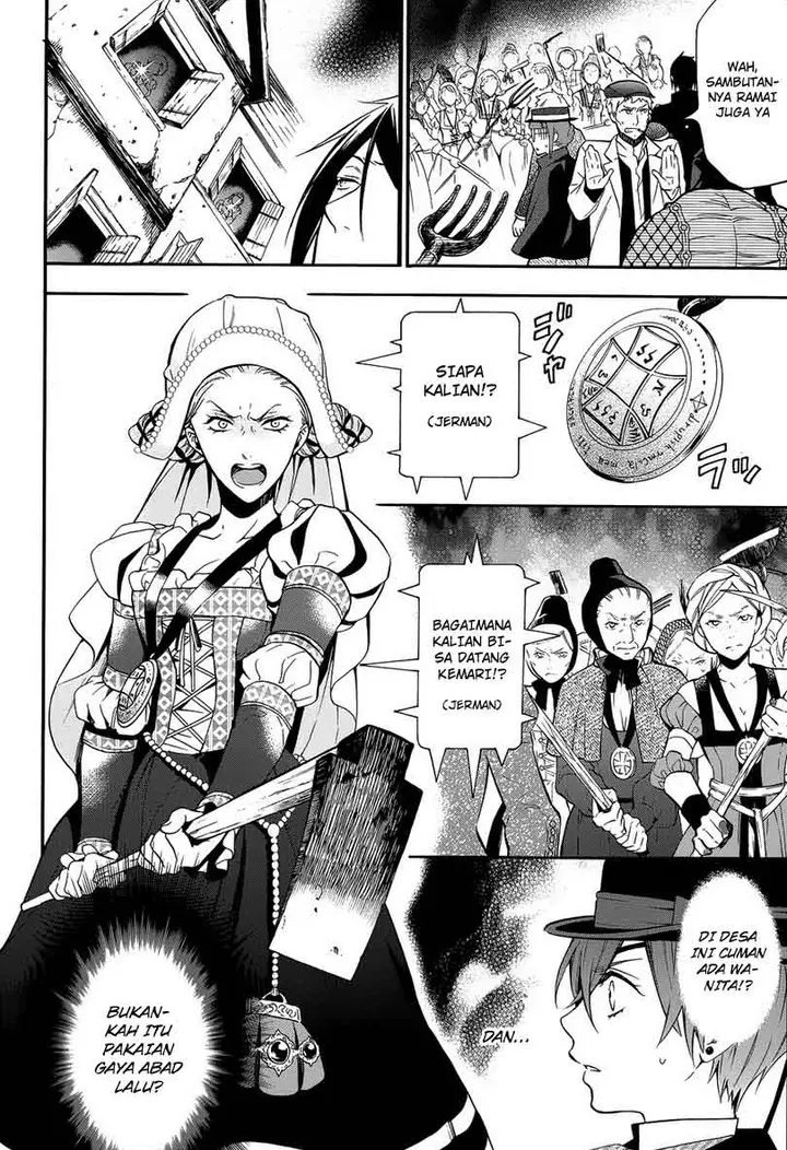 image-komik-kuroshitsuji-chapter-87-15/20