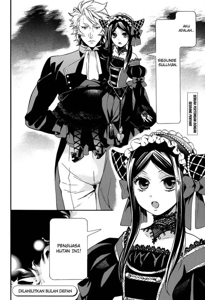 image-komik-kuroshitsuji-chapter-87-19/20