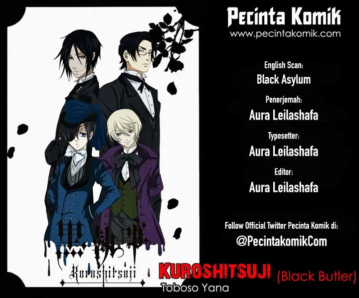 image-komik-kuroshitsuji-chapter-88-0/27