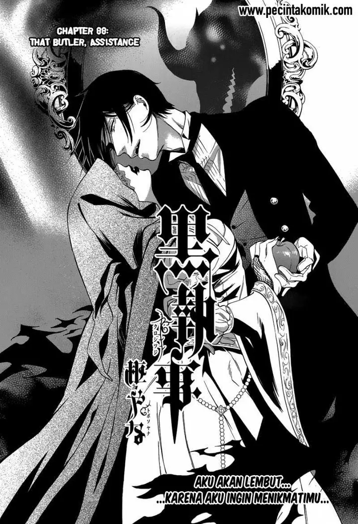 image-komik-kuroshitsuji-chapter-88-2/27