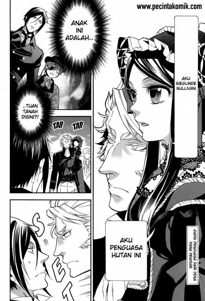 image-komik-kuroshitsuji-chapter-88-3/27
