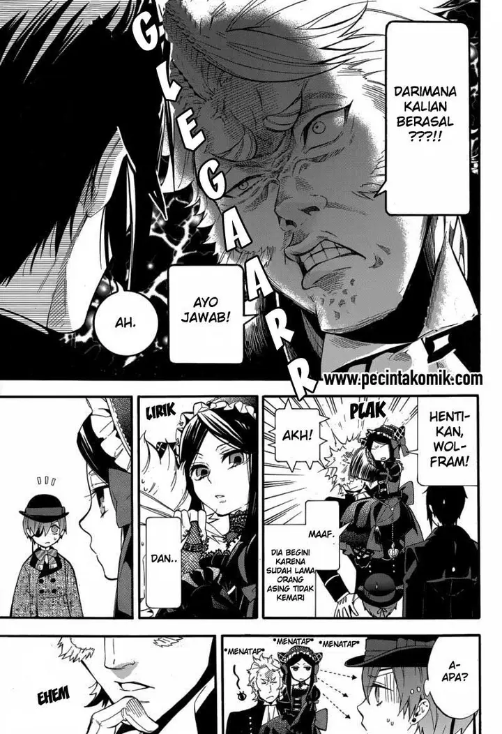 image-komik-kuroshitsuji-chapter-88-4/27