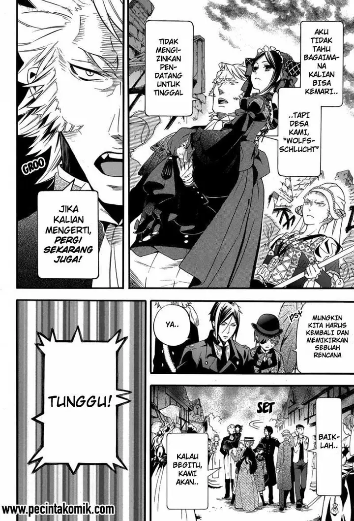 image-komik-kuroshitsuji-chapter-88-5/27