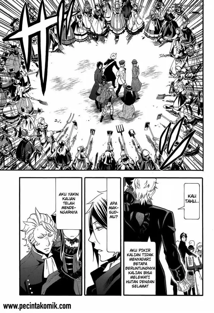 image-komik-kuroshitsuji-chapter-88-6/27