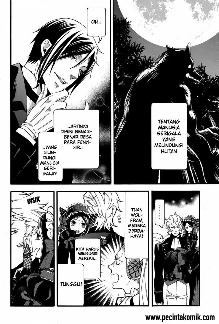 image-komik-kuroshitsuji-chapter-88-7/27