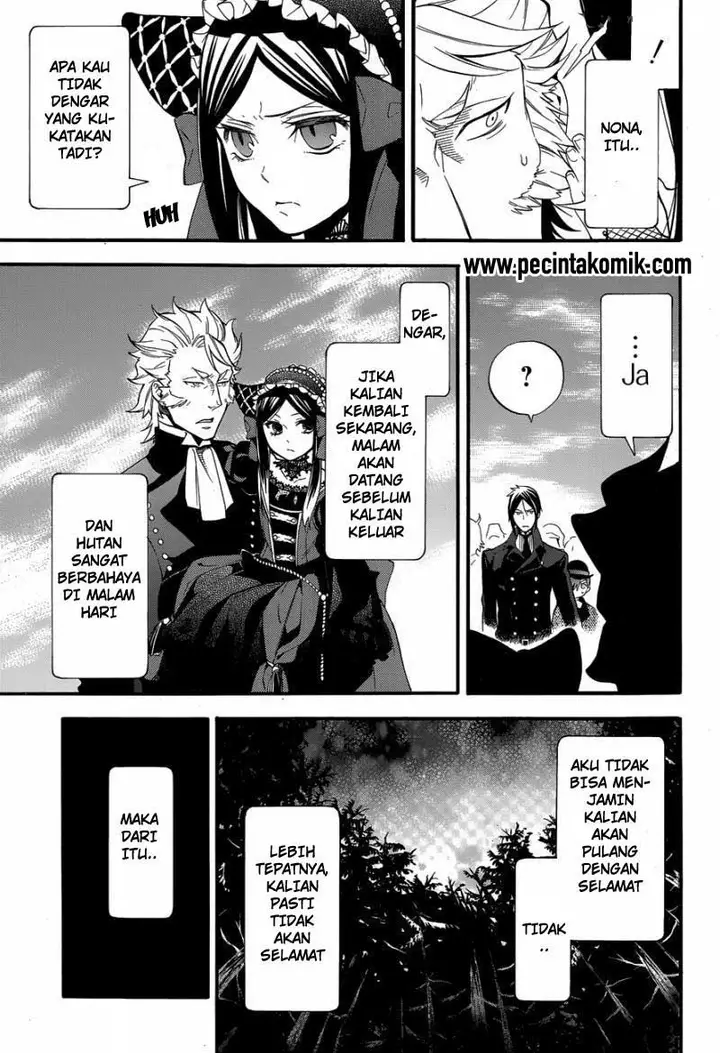 image-komik-kuroshitsuji-chapter-88-8/27