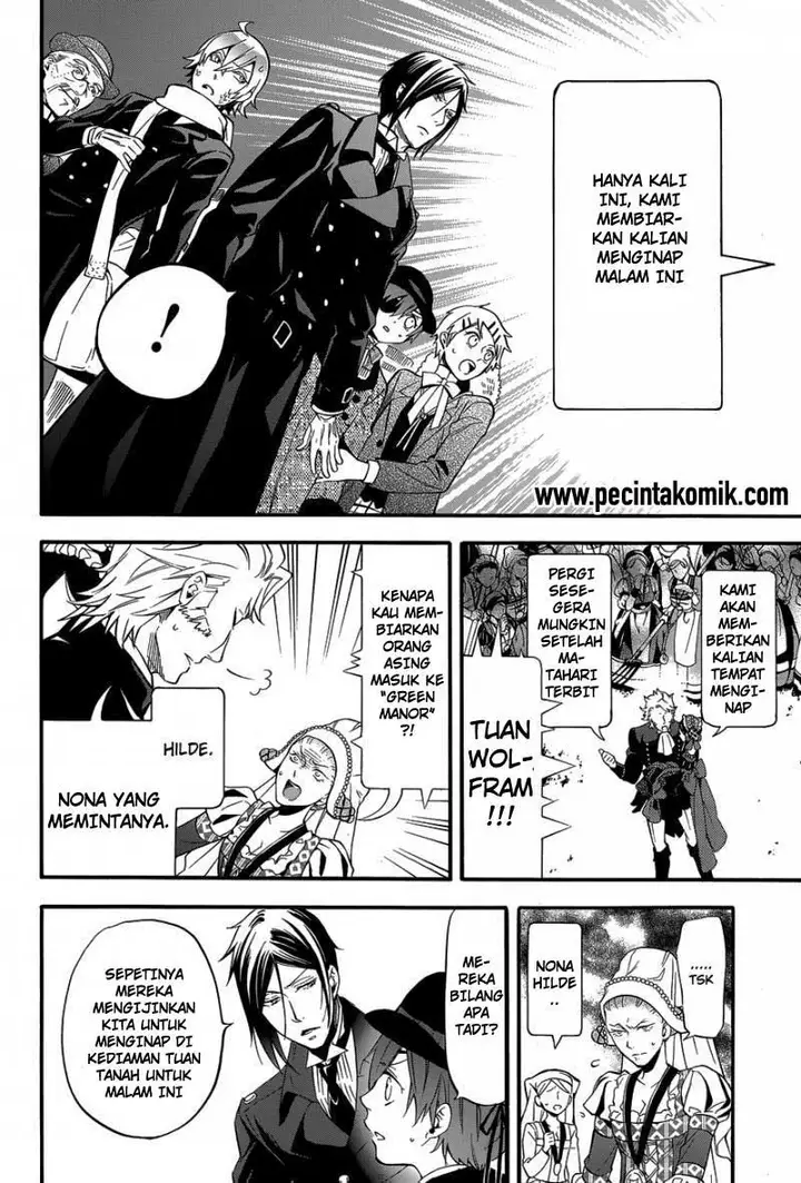 image-komik-kuroshitsuji-chapter-88-9/27