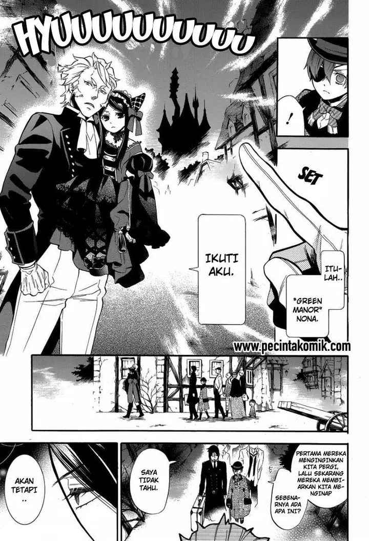 image-komik-kuroshitsuji-chapter-88-10/27