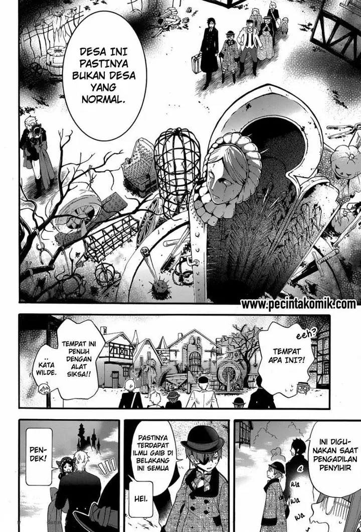 image-komik-kuroshitsuji-chapter-88-11/27