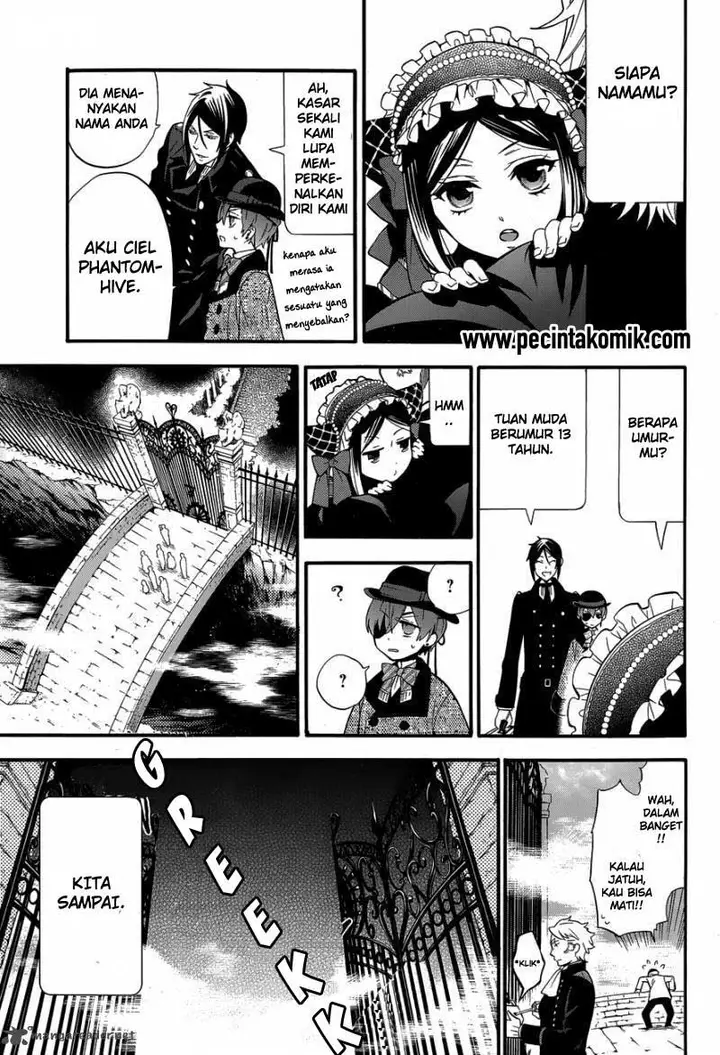 image-komik-kuroshitsuji-chapter-88-12/27