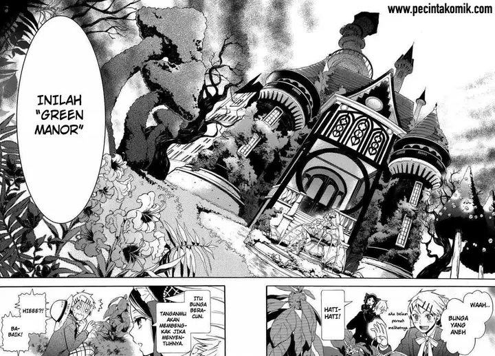 image-komik-kuroshitsuji-chapter-88-13/27