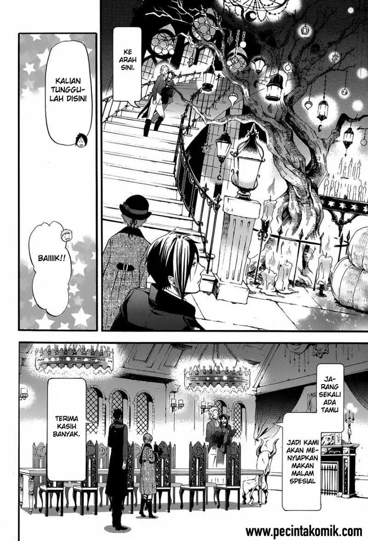 image-komik-kuroshitsuji-chapter-88-14/27