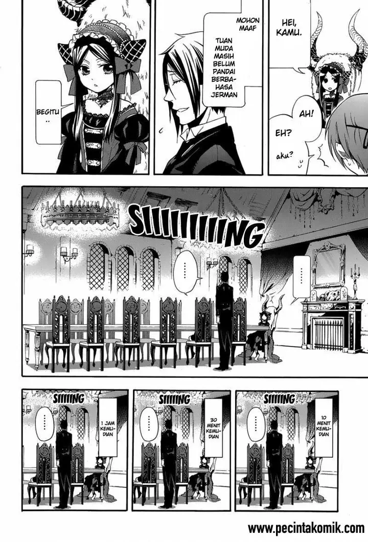 image-komik-kuroshitsuji-chapter-88-16/27