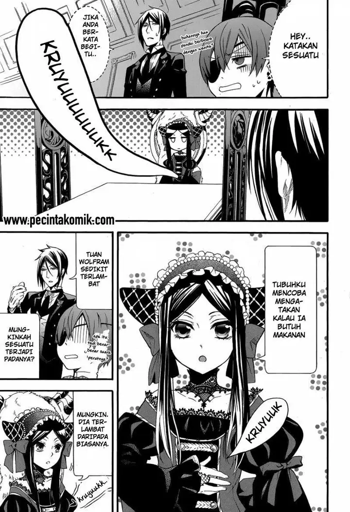 image-komik-kuroshitsuji-chapter-88-17/27