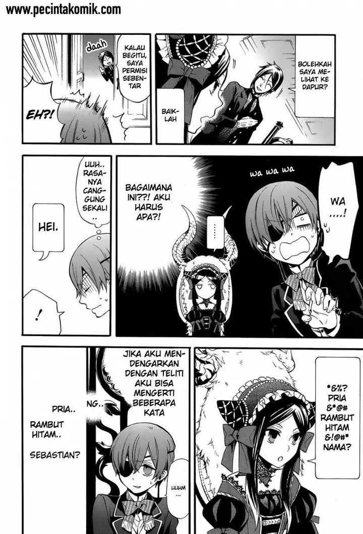 image-komik-kuroshitsuji-chapter-88-18/27