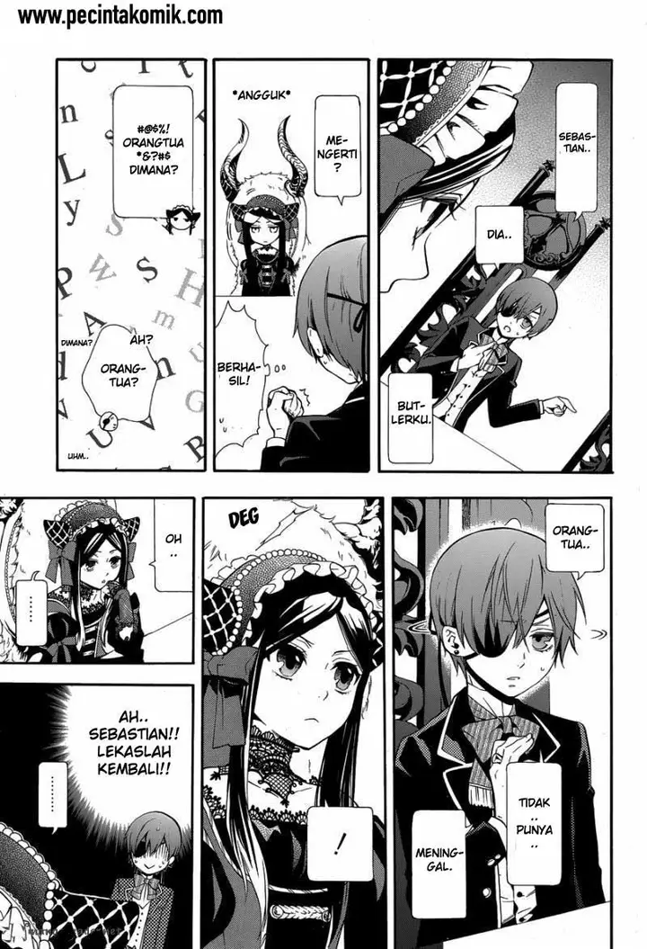 image-komik-kuroshitsuji-chapter-88-19/27