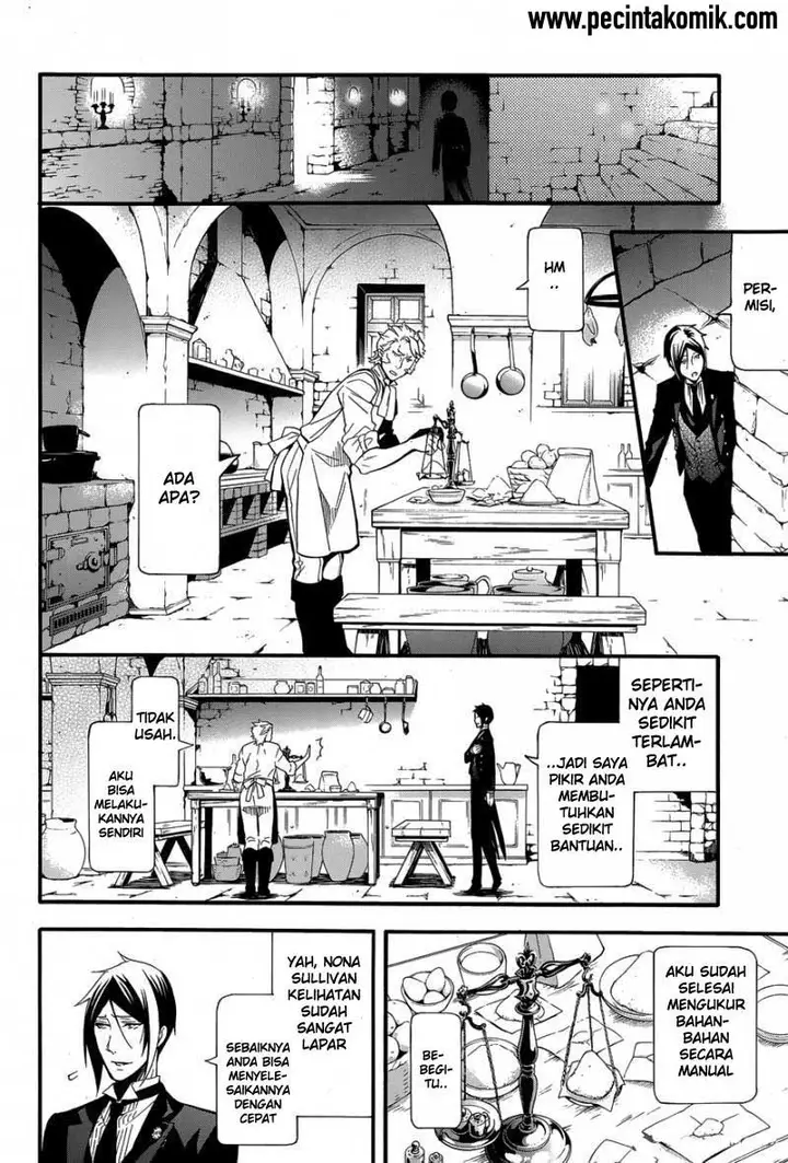 image-komik-kuroshitsuji-chapter-88-20/27