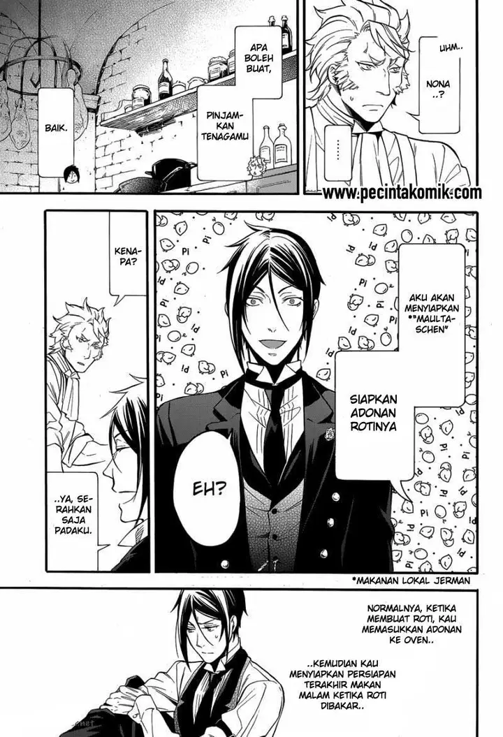 image-komik-kuroshitsuji-chapter-88-21/27